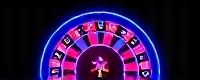 no sign up casino