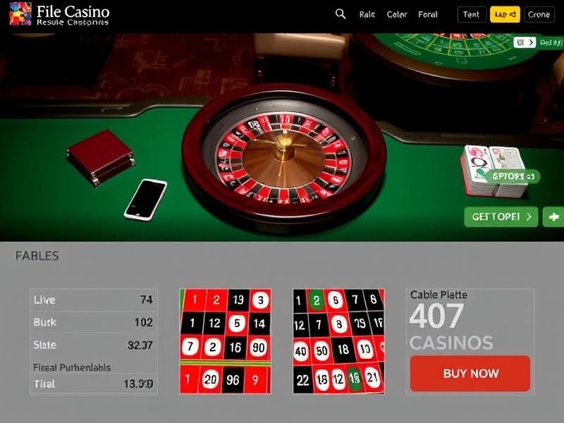 Discover the top no sign up casinos for instant play and explore free online gambling options. Find the best casino games, bonuses, and guides without registration required.